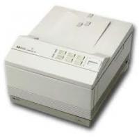 HP LaserJet IIIp Printer Toner Cartridges